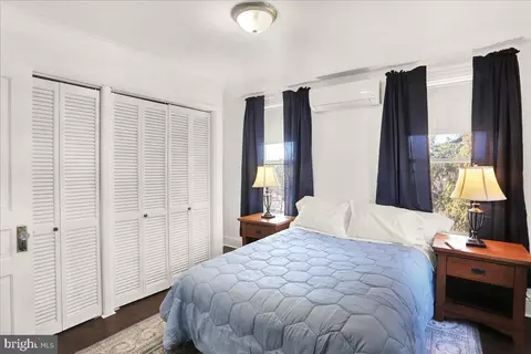 3601 Circle Ave, Reading, PA 19606 photo 20