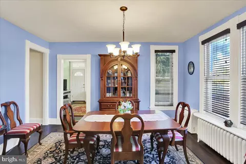 3601 Circle Ave, Reading, PA 19606 photo 9