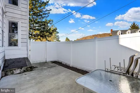 3601 Circle Ave, Reading, PA 19606 photo 30