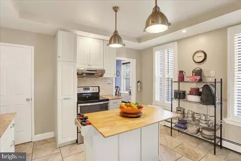 3601 Circle Ave, Reading, PA 19606 photo 8