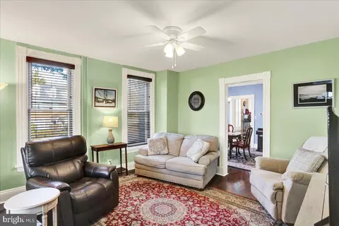 3601 Circle Ave, Reading, PA 19606 photo 12