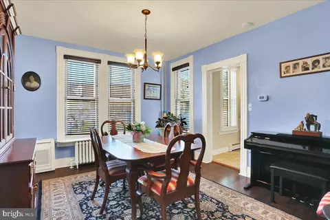 3601 Circle Ave, Reading, PA 19606 photo 10