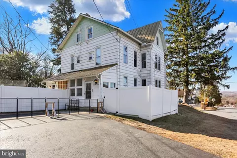 3601 Circle Ave, Reading, PA 19606 photo 31