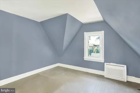3601 Circle Ave, Reading, PA 19606 photo 21