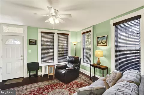 3601 Circle Ave, Reading, PA 19606 photo 11