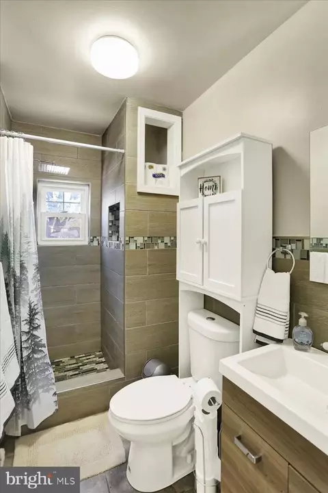 3601 Circle Ave, Reading, PA 19606 photo 15