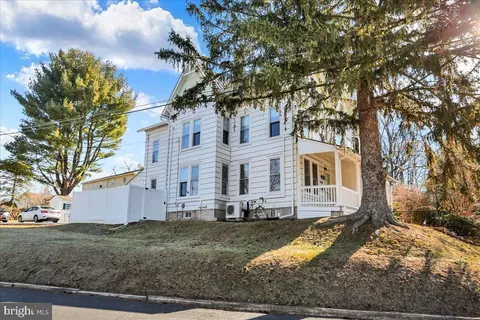 3601 Circle Ave, Reading, PA 19606 photo 4