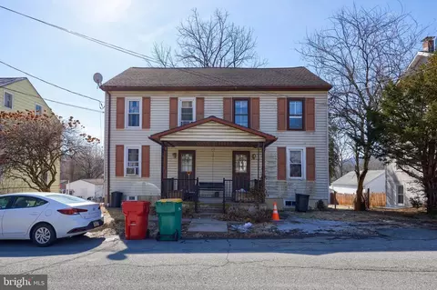 38 Montello Rd, Reading, PA 19608 photo 5