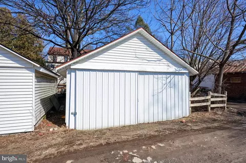 38 Montello Rd, Reading, PA 19608 photo 25