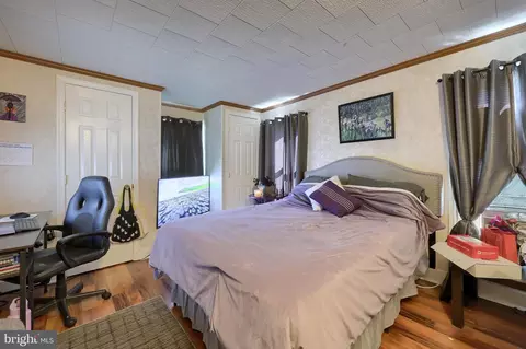 38 Montello Rd, Reading, PA 19608 photo 13