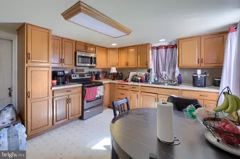 38 Montello Rd, Reading, PA 19608 photo 16