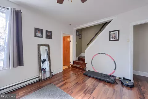 38 Montello Rd, Reading, PA 19608 photo 12