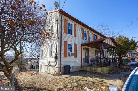 38 Montello Rd, Reading, PA 19608 photo 3
