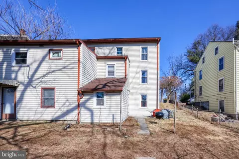 38 Montello Rd, Reading, PA 19608 photo 22