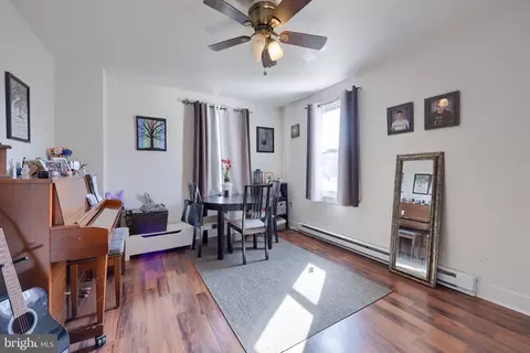 38 Montello Rd, Reading, PA 19608 photo 8