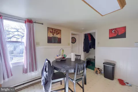38 Montello Rd, Reading, PA 19608 photo 18