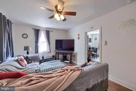 38 Montello Rd, Reading, PA 19608 photo 11