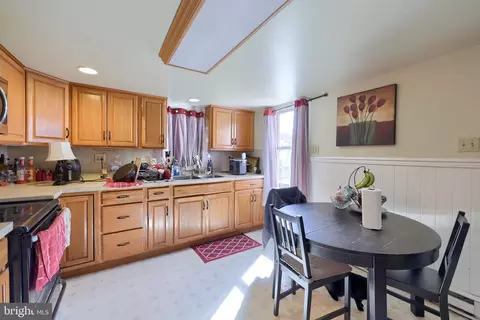 38 Montello Rd, Reading, PA 19608 photo 17