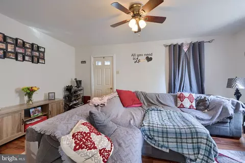 38 Montello Rd, Reading, PA 19608 photo 9
