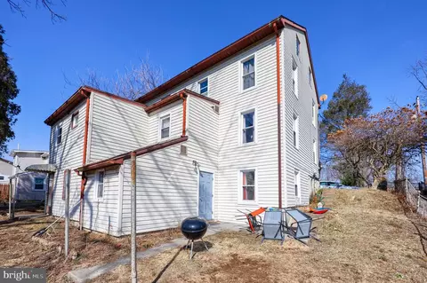 38 Montello Rd, Reading, PA 19608 photo 21