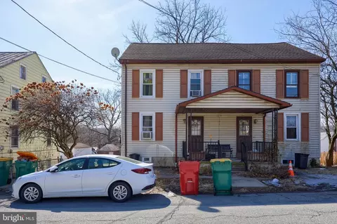38 Montello Rd, Reading, PA 19608 photo 4