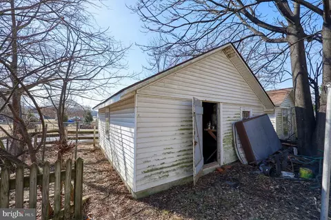 38 Montello Rd, Reading, PA 19608 photo 24