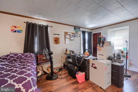 38 Montello Rd, Reading, PA 19608 photo 14