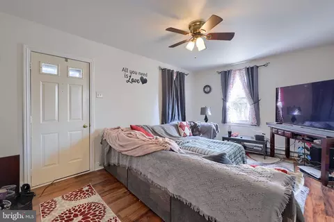 38 Montello Rd, Reading, PA 19608 photo 7