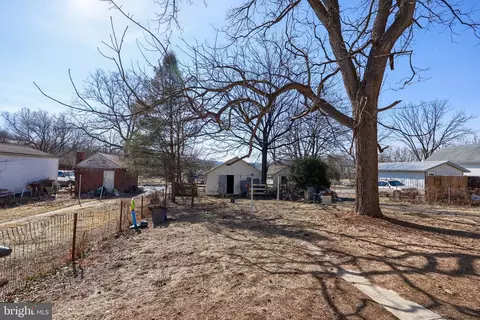 38 Montello Rd, Reading, PA 19608 photo 23