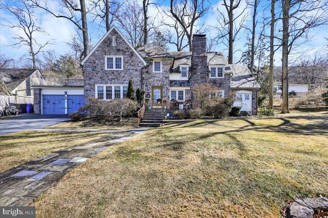 1711 Alsace Rd, Reading, PA 19604 | 64 Photos - Movoto