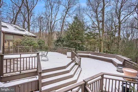 209 Deer Hill Rd, Reading, PA 19607 photo 26