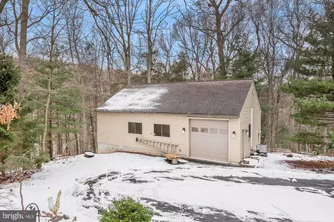 209 Deer Hill Rd, Reading, PA 19607 photo 31