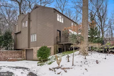 209 Deer Hill Rd, Reading, PA 19607 photo 28