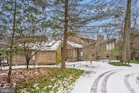 209 Deer Hill Rd, Reading, PA 19607 photo 27