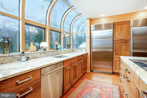 209 Deer Hill Rd, Reading, PA 19607 photo 8