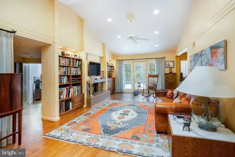 209 Deer Hill Rd, Reading, PA 19607 photo 12