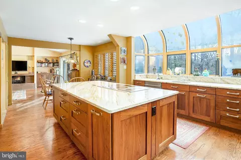 209 Deer Hill Rd, Reading, PA 19607 photo 9