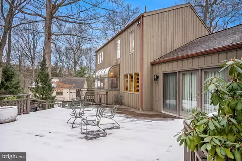 209 Deer Hill Rd, Reading, PA 19607 photo 29
