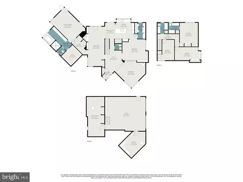 209 Deer Hill Rd, Reading, PA 19607 photo 3