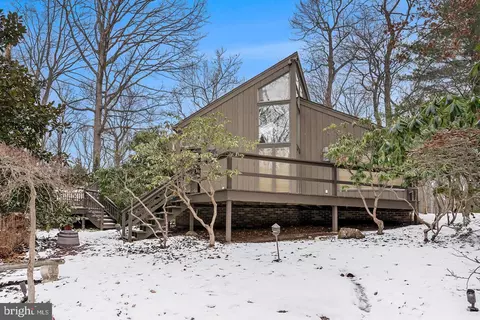 209 Deer Hill Rd, Reading, PA 19607 photo 30
