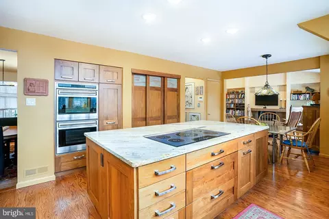 209 Deer Hill Rd, Reading, PA 19607 photo 10