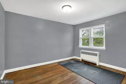 Other - 1147 Gregg Ave, Reading, PA 19607 photo 6 of 10