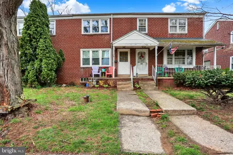 Other - 1147 Gregg Ave, Reading, PA 19607 photo 2 of 10