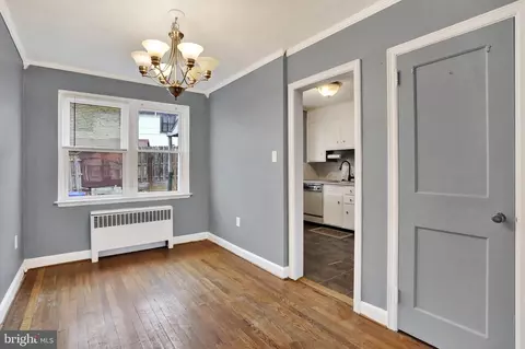 Other - 1147 Gregg Ave, Reading, PA 19607 photo 3 of 10