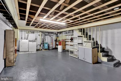 Other - 1147 Gregg Ave, Reading, PA 19607 photo 8 of 10