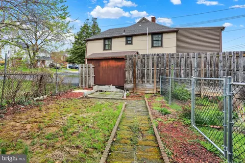 Exterior - 1147 Gregg Ave, Reading, PA 19607 photo 1 of 1
