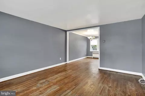 Living - 1147 Gregg Ave, Reading, PA 19607 photo 3 of 3