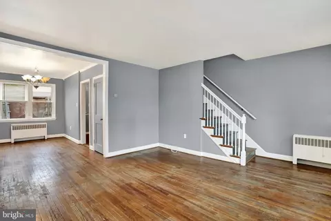 Living - 1147 Gregg Ave, Reading, PA 19607 photo 1 of 3