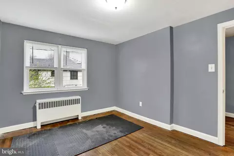 Bedroom - 1147 Gregg Ave, Reading, PA 19607 photo 1 of 1