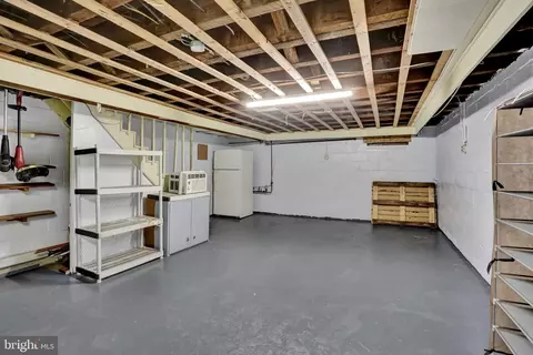Other - 1147 Gregg Ave, Reading, PA 19607 photo 10 of 10